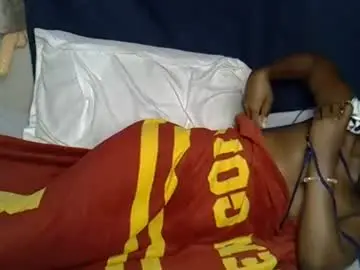 Chaturbate Free Porn Cam of dark_petite_