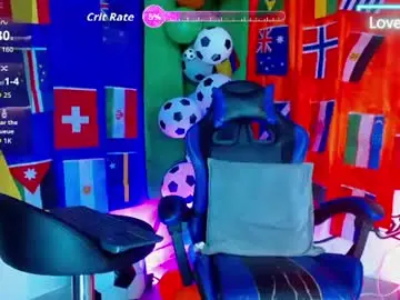 Chaturbate Watch Live Sex Cams of deivid_bigcock1