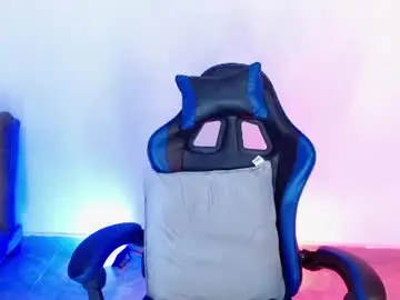 Chaturbate Watch Live Sex Cams of deivid_bigcock1