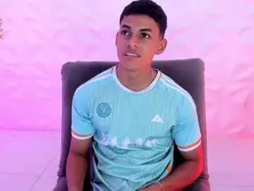 Chaturbate Sex Cam of deivid_bigcock1