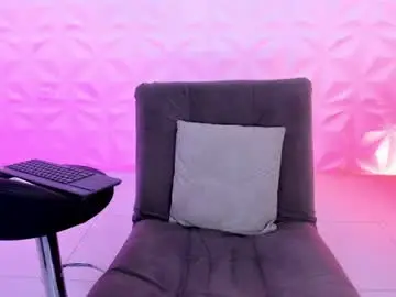 Chaturbate Sex Chat of deivid_bigcock1