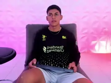 Chaturbate Private Sex Chat of deivid_bigcock1