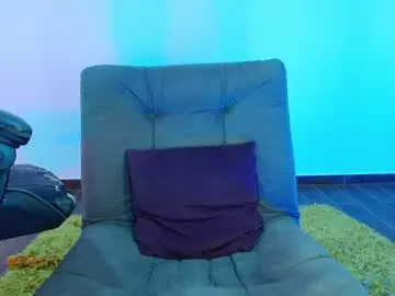 Chaturbate Sex Chat of deivid_bigcock1