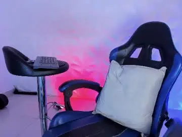 Chaturbate Sex Cam of deivid_bigcock1