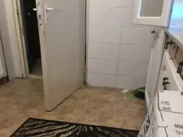 Chaturbate Free Live Porn of doriancretu95