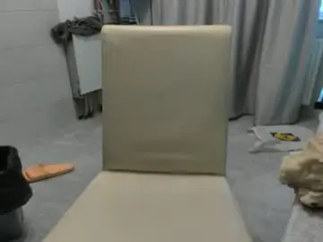 Chaturbate Live Sex of doriancretu95