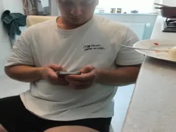 Chaturbate Free Live Porn of doriancretu95