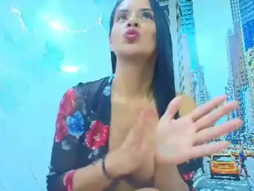 Chaturbate Watch Live Sex Cams of elitenox