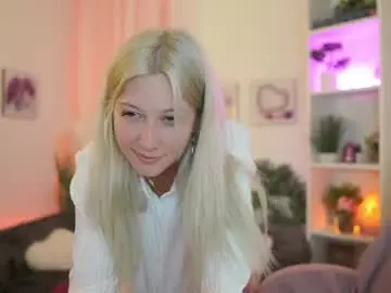 Chaturbate Sex Chat of emilyswannn