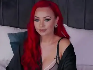 Chaturbate Best live sex cam show of emmelyn_