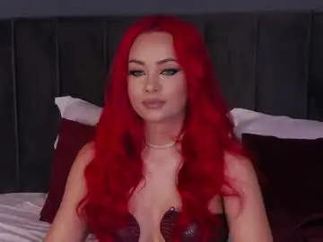 Chaturbate Best live sex cam show of emmelyn_