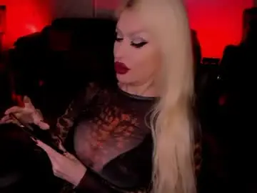 Chaturbate Adult Video Chat of findom_god