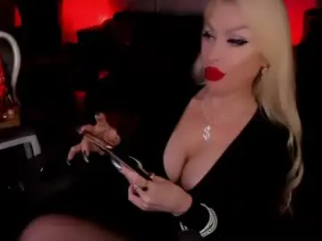 Chaturbate Watch Live Sex Cams of findom_god
