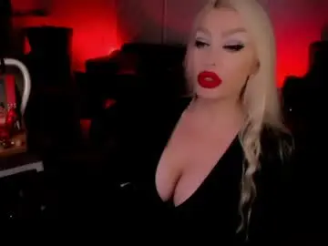 Chaturbate Live Sex of findom_god