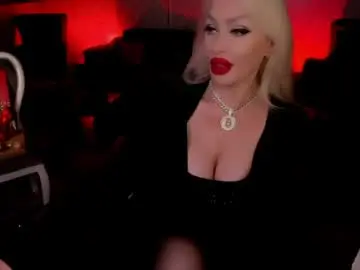 Chaturbate Private Sex Chat of findom_god