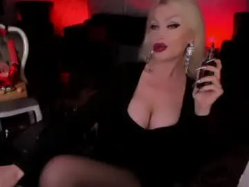 Chaturbate Live Sex Cam of findom_god