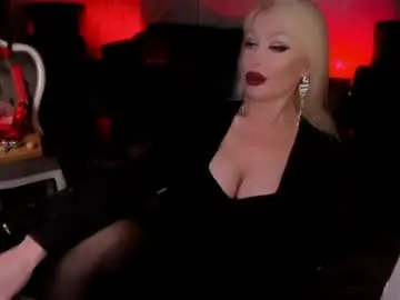 Chaturbate Adult Webcams of findom_god
