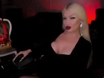 Chaturbate Free Porn Cam of findom_god