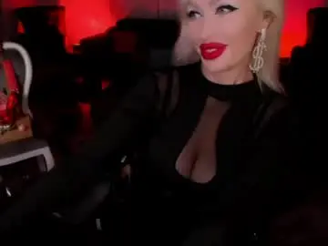 Chaturbate Watch Live Sex Cams of findom_god