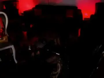 Chaturbate Live Porn of findom_god