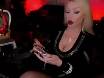 Chaturbate Adult Webcams of findom_god