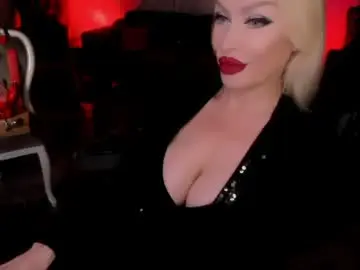 Chaturbate Live Porn of findom_god