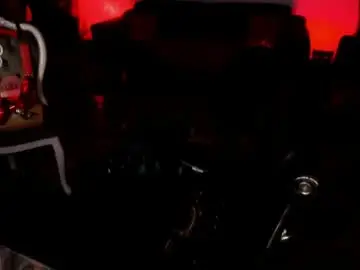 Chaturbate Best live sex cam show of findom_god