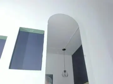 Chaturbate Best live sex cam show of hermione_brown