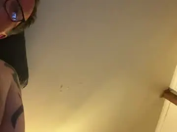 Chaturbate Live Sex of hornybuggar69