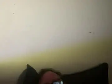 Chaturbate Adult Webcams of hornybuggar69