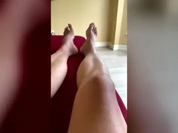 Chaturbate Free Live Porn of illikartha