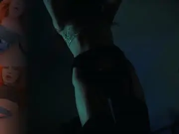 Chaturbate Watch Live Sex Cams of itelia