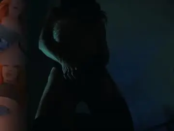 Chaturbate Best live sex cam show of itelia