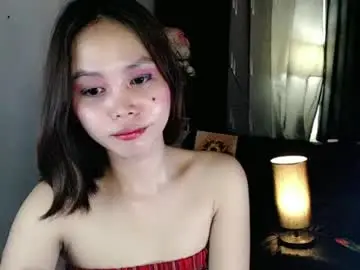 Chaturbate Nude Webcam of itsme_liza