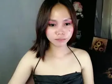 Chaturbate Private Sex Chat of itsme_liza