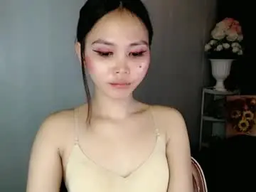 Chaturbate Free Porn Cam of itsme_liza