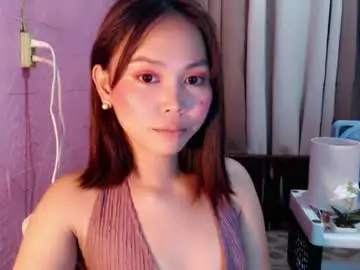 Chaturbate Adult Video Chat of itsme_liza