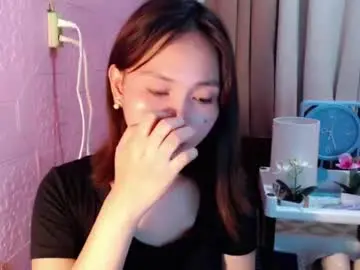 Chaturbate Live Porn of itsme_liza