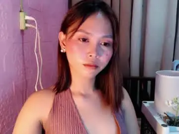 Chaturbate Live Porn of itsme_liza