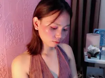 Chaturbate Live Sex of itsme_liza