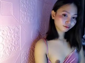 Chaturbate Adult Webcams of itsme_liza