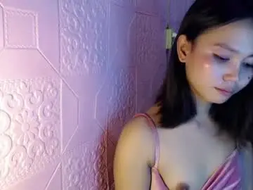 Chaturbate Live Sex Cam of itsme_liza