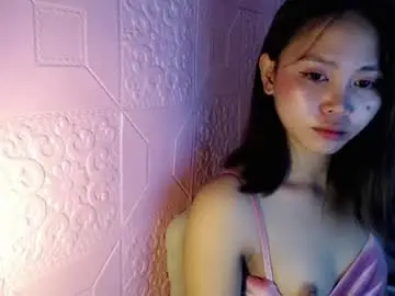 Chaturbate Adult Webcams of itsme_liza