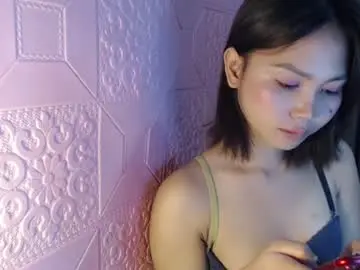 Chaturbate Sex Cam of itsme_liza