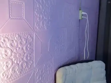 Chaturbate Free Live Porn of itsme_liza