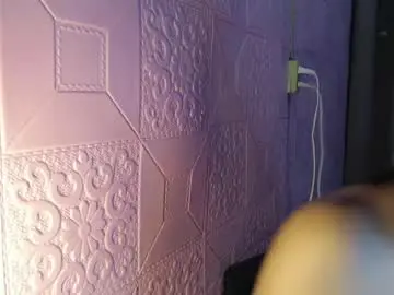 Chaturbate Best live sex cam show of itsme_liza