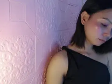 Chaturbate Adult Webcams of itsme_liza