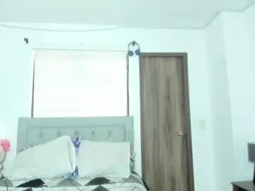 Chaturbate Live Sex of jade_obi