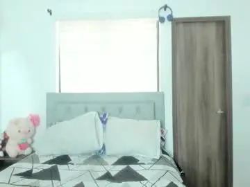 Chaturbate Free Porn Cam of jade_obi