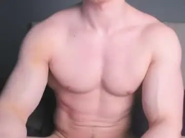 Chaturbate Adult Webcams of jamesstong